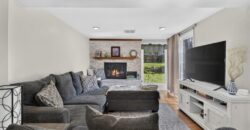 4320 NE 56th Street, Kansas City, MO 64119