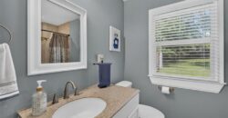 4320 NE 56th Street, Kansas City, MO 64119