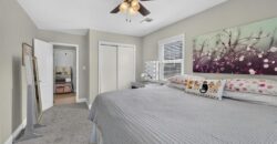 4320 NE 56th Street, Kansas City, MO 64119