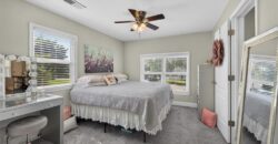 4320 NE 56th Street, Kansas City, MO 64119