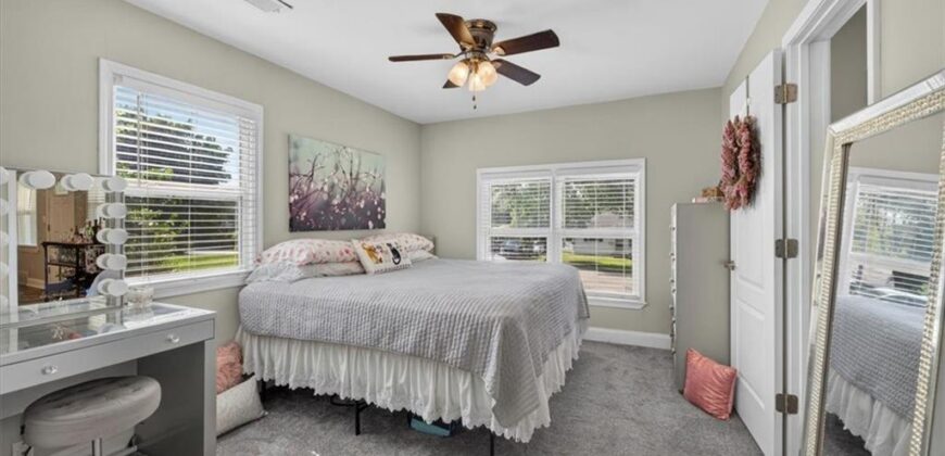 4320 NE 56th Street, Kansas City, MO 64119