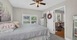 4320 NE 56th Street, Kansas City, MO 64119
