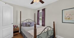 4320 NE 56th Street, Kansas City, MO 64119