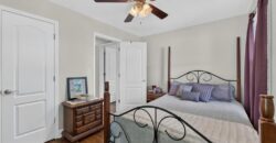 4320 NE 56th Street, Kansas City, MO 64119