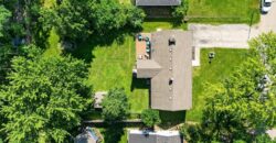 4320 NE 56th Street, Kansas City, MO 64119