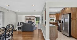 4320 NE 56th Street, Kansas City, MO 64119