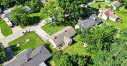 4320 NE 56th Street, Kansas City, MO 64119