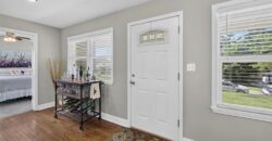 4320 NE 56th Street, Kansas City, MO 64119