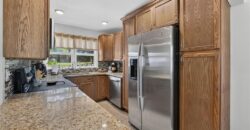 4320 NE 56th Street, Kansas City, MO 64119
