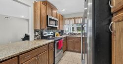 4320 NE 56th Street, Kansas City, MO 64119