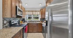 4320 NE 56th Street, Kansas City, MO 64119