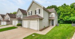 8124 N Elmwood Avenue, Kansas City, MO 64119