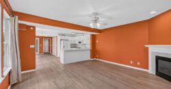 8124 N Elmwood Avenue, Kansas City, MO 64119