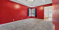 8124 N Elmwood Avenue, Kansas City, MO 64119