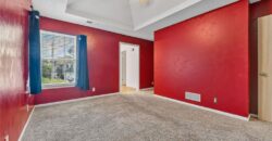 8124 N Elmwood Avenue, Kansas City, MO 64119