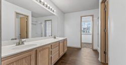 8124 N Elmwood Avenue, Kansas City, MO 64119