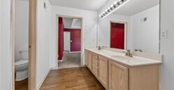 8124 N Elmwood Avenue, Kansas City, MO 64119