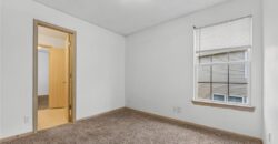 8124 N Elmwood Avenue, Kansas City, MO 64119