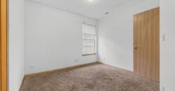 8124 N Elmwood Avenue, Kansas City, MO 64119