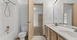8124 N Elmwood Avenue, Kansas City, MO 64119