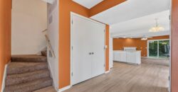8124 N Elmwood Avenue, Kansas City, MO 64119