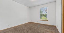 8124 N Elmwood Avenue, Kansas City, MO 64119