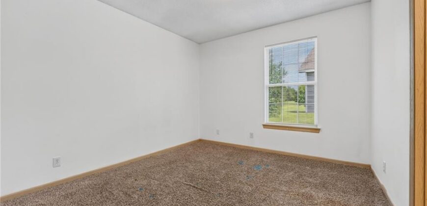 8124 N Elmwood Avenue, Kansas City, MO 64119