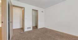 8124 N Elmwood Avenue, Kansas City, MO 64119