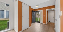 8124 N Elmwood Avenue, Kansas City, MO 64119