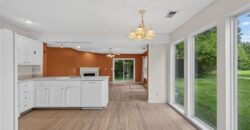 8124 N Elmwood Avenue, Kansas City, MO 64119