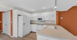 8124 N Elmwood Avenue, Kansas City, MO 64119