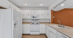 8124 N Elmwood Avenue, Kansas City, MO 64119