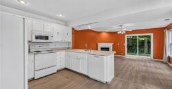 8124 N Elmwood Avenue, Kansas City, MO 64119