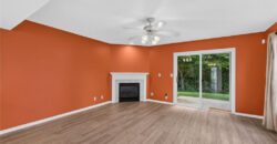 8124 N Elmwood Avenue, Kansas City, MO 64119