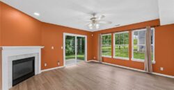 8124 N Elmwood Avenue, Kansas City, MO 64119