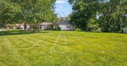 6809 N Agnes Avenue, Gladstone, MO 64119