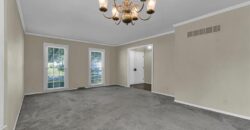 6809 N Agnes Avenue, Gladstone, MO 64119