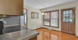 6809 N Agnes Avenue, Gladstone, MO 64119