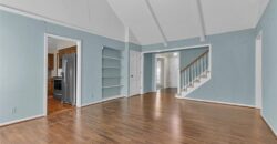 6809 N Agnes Avenue, Gladstone, MO 64119
