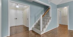6809 N Agnes Avenue, Gladstone, MO 64119