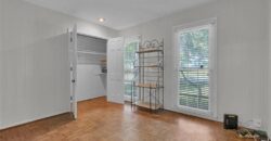 6809 N Agnes Avenue, Gladstone, MO 64119