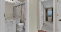 6809 N Agnes Avenue, Gladstone, MO 64119