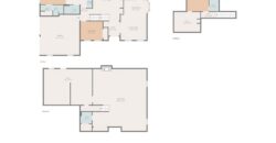 6809 N Agnes Avenue, Gladstone, MO 64119