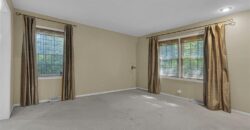 6809 N Agnes Avenue, Gladstone, MO 64119