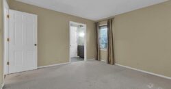 6809 N Agnes Avenue, Gladstone, MO 64119
