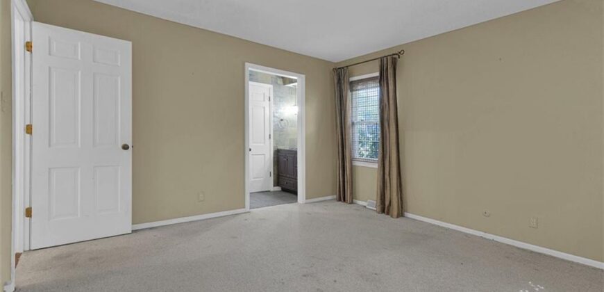6809 N Agnes Avenue, Gladstone, MO 64119