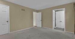 6809 N Agnes Avenue, Gladstone, MO 64119