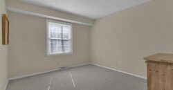 6809 N Agnes Avenue, Gladstone, MO 64119