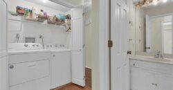 6809 N Agnes Avenue, Gladstone, MO 64119