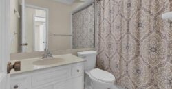 6809 N Agnes Avenue, Gladstone, MO 64119